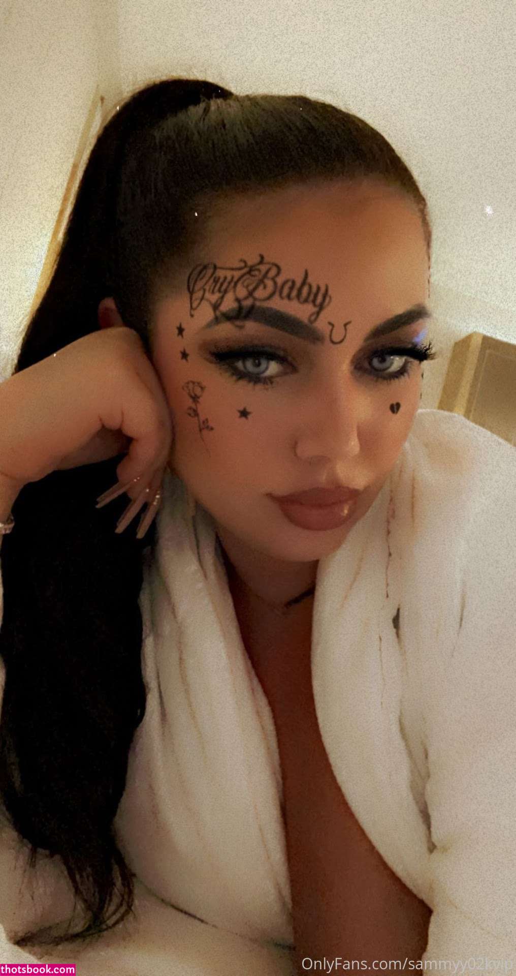 Sammyy02k Photo #173