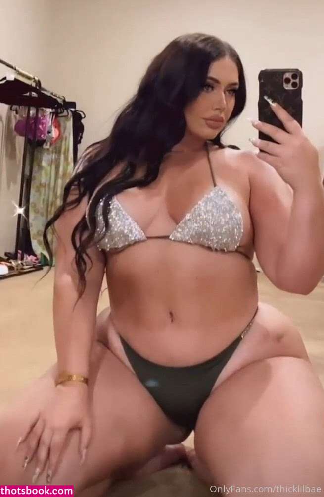 Sammyy02k Photo #178