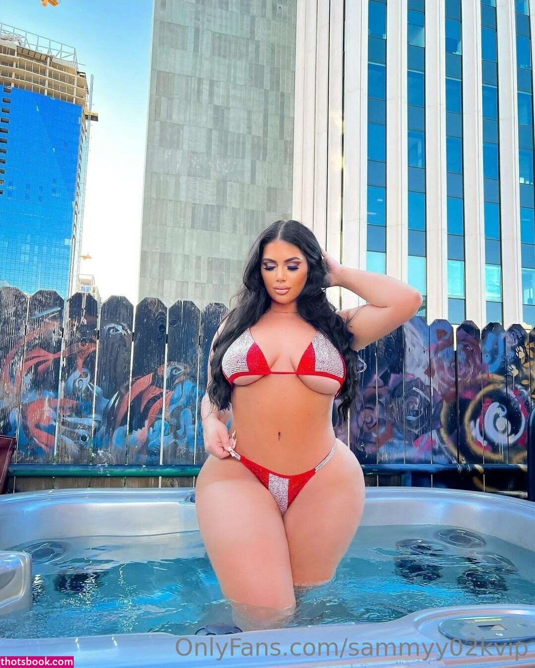 Sammyy02k Photo #186