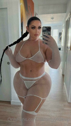 Sammyy02k Photo #156