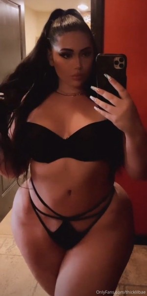 Sammyy02k Photo #157