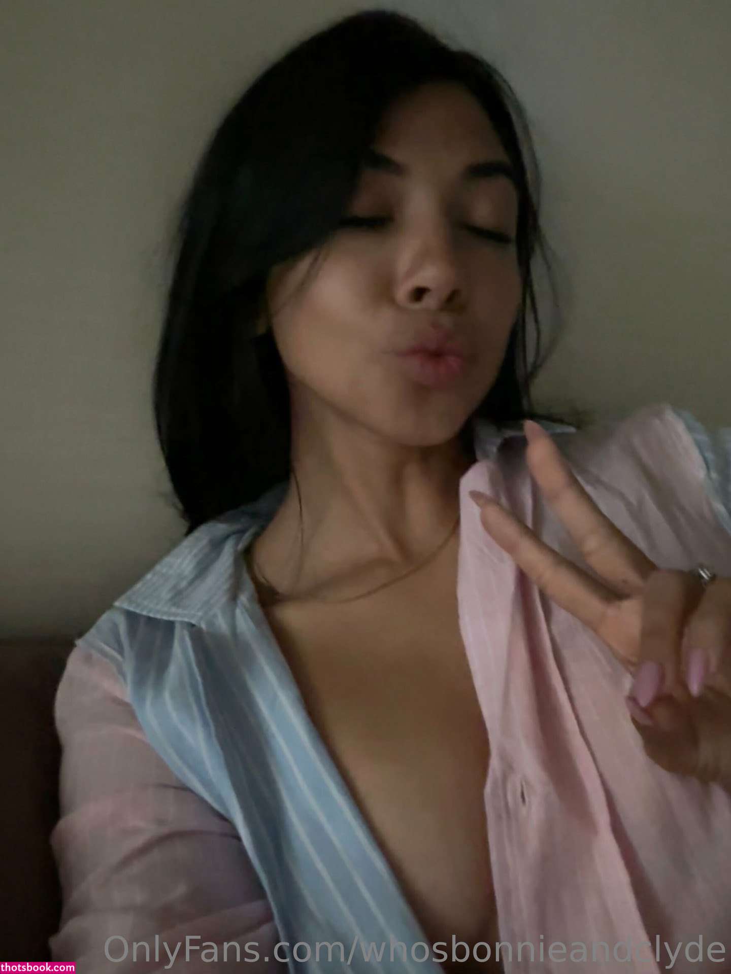 Whosbonnieandclyde Photo #71