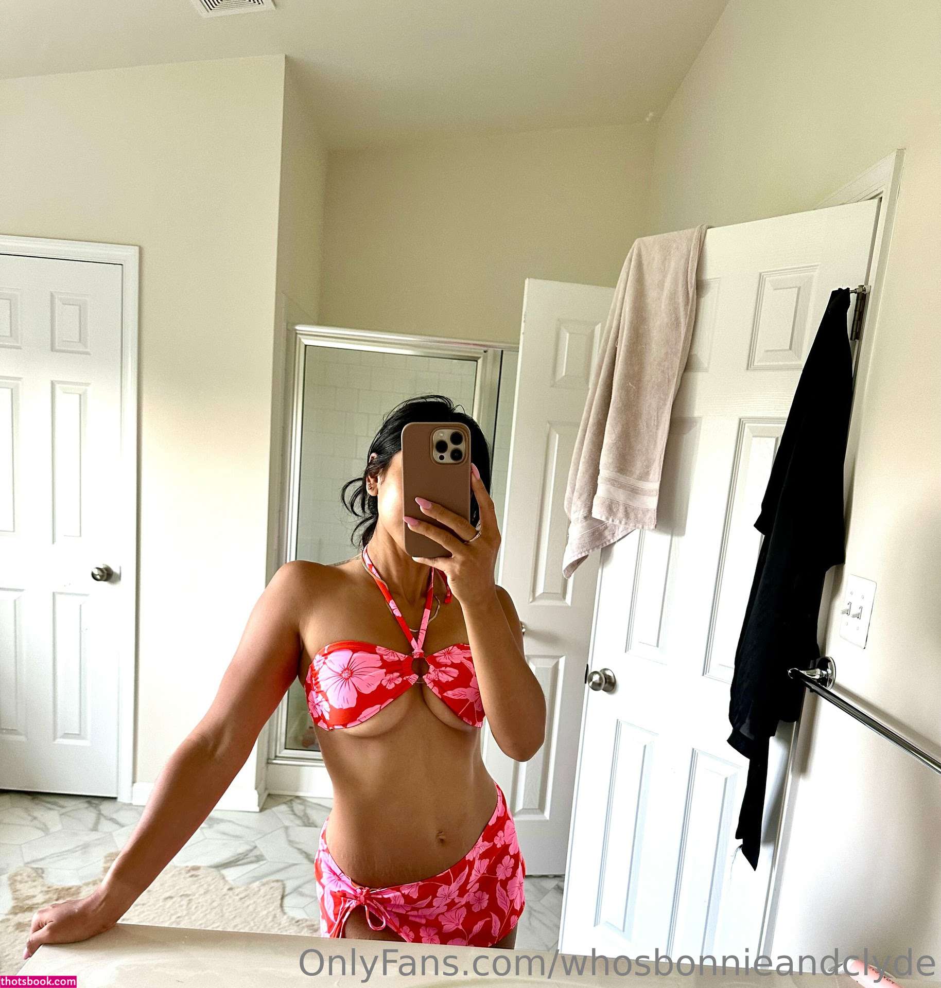 Whosbonnieandclyde Photo #72