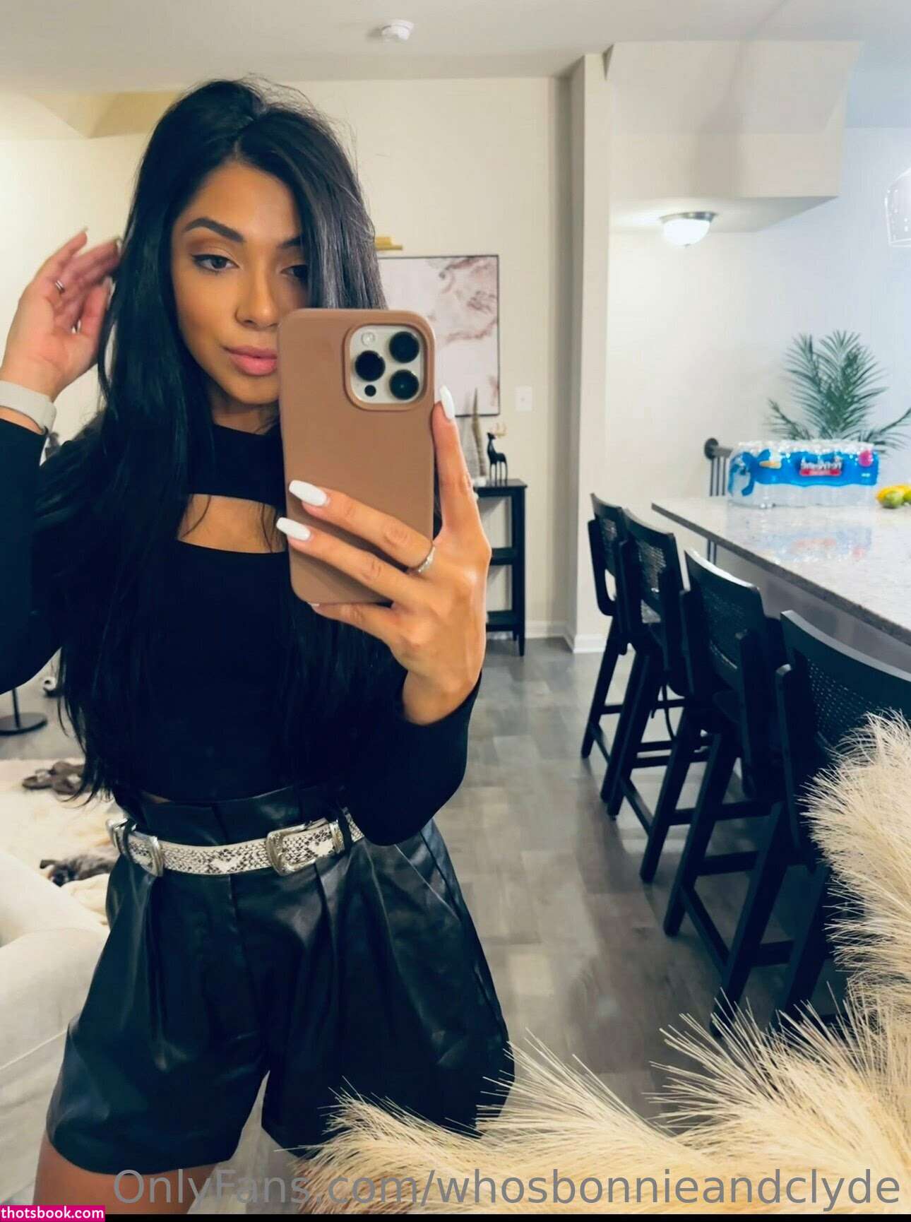 Whosbonnieandclyde Photo #89