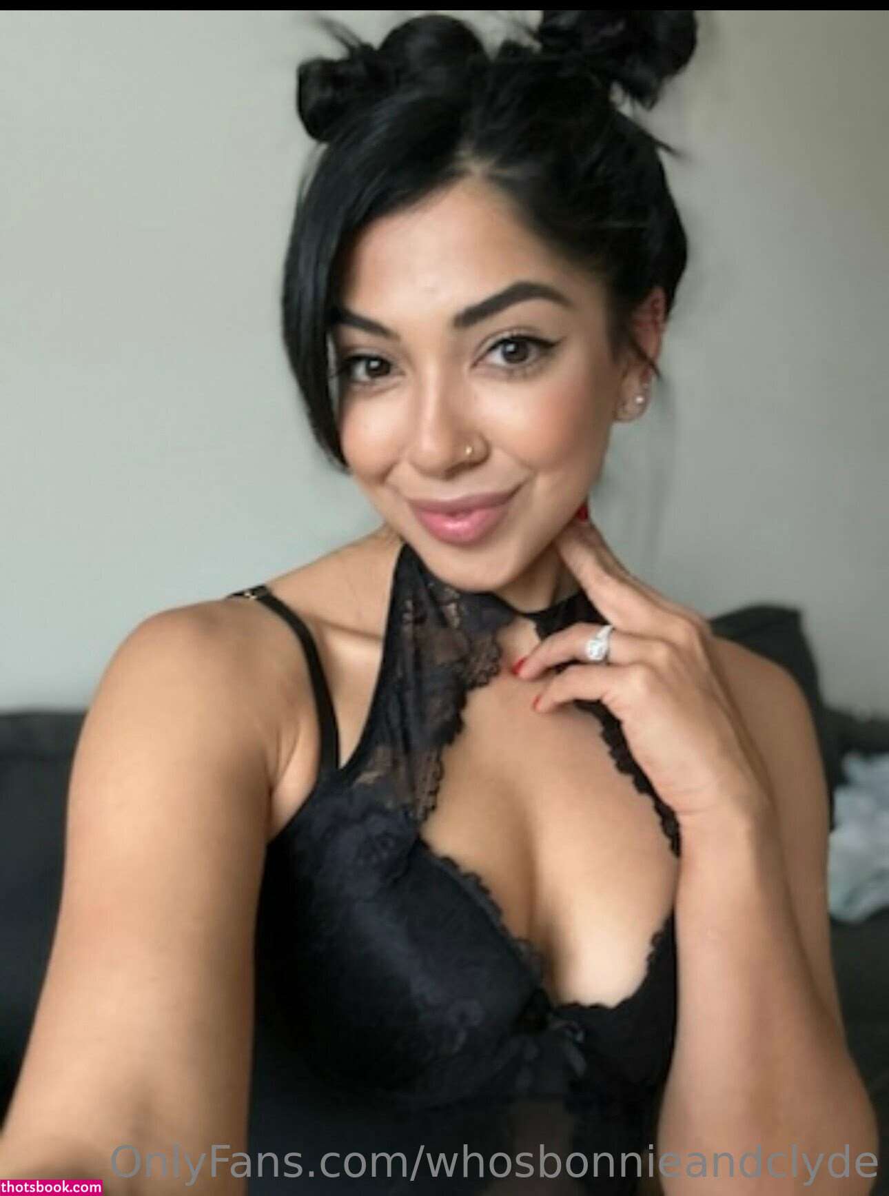 Whosbonnieandclyde Photo #96