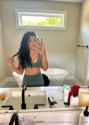 Whosbonnieandclyde Photo #91