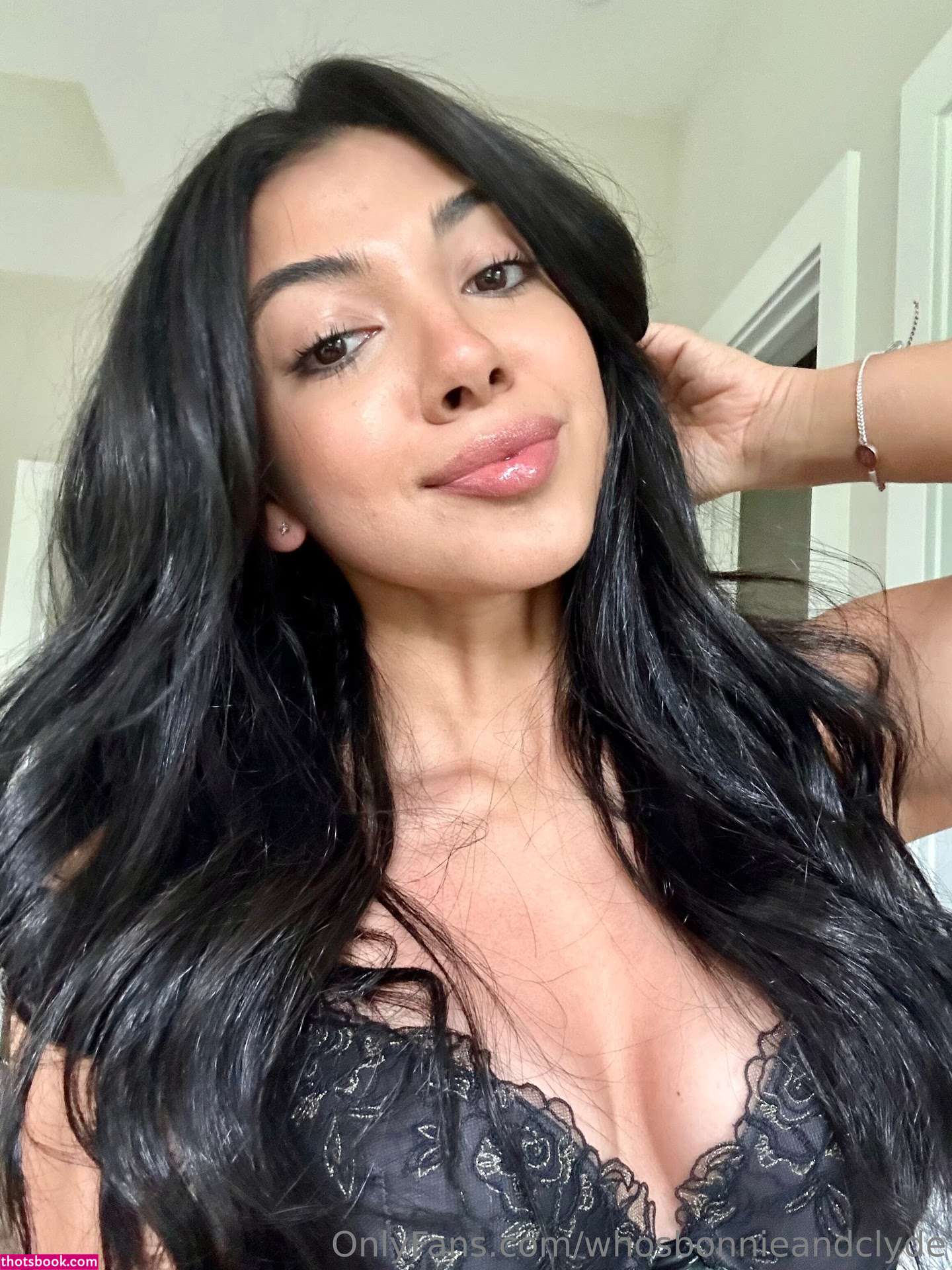 Whosbonnieandclyde Photo #109