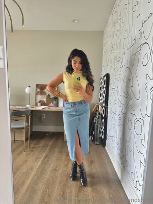 Whosbonnieandclyde Photo #111