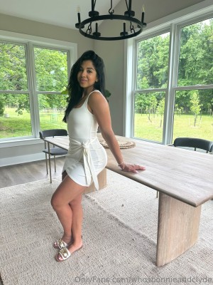 Whosbonnieandclyde Photo #119