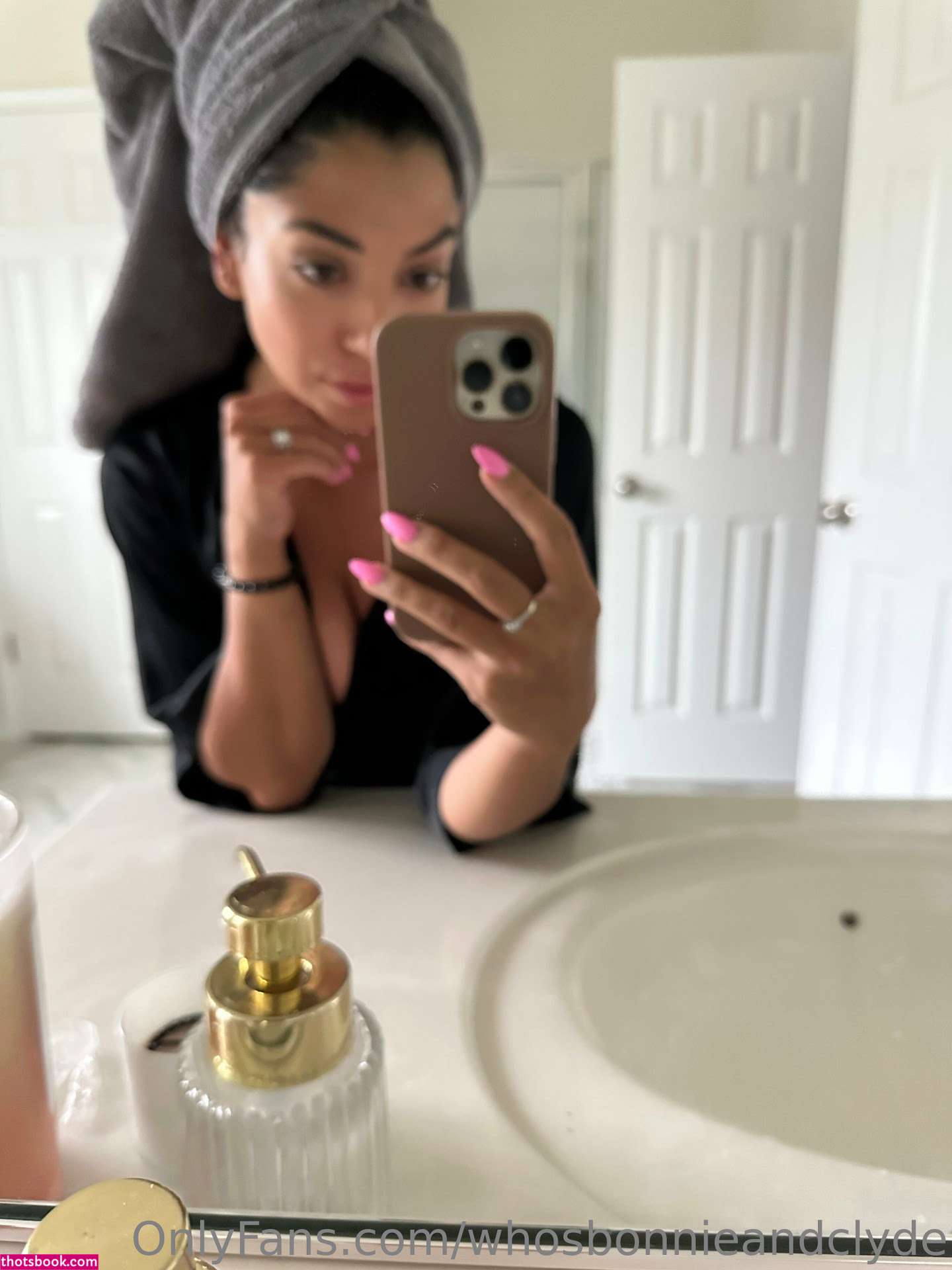 Whosbonnieandclyde Photo #120