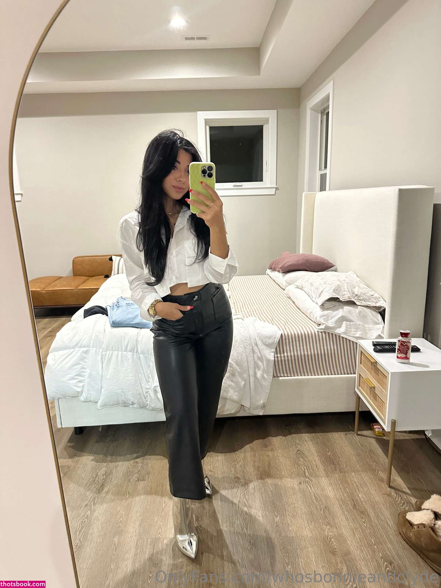 Whosbonnieandclyde Photo #123