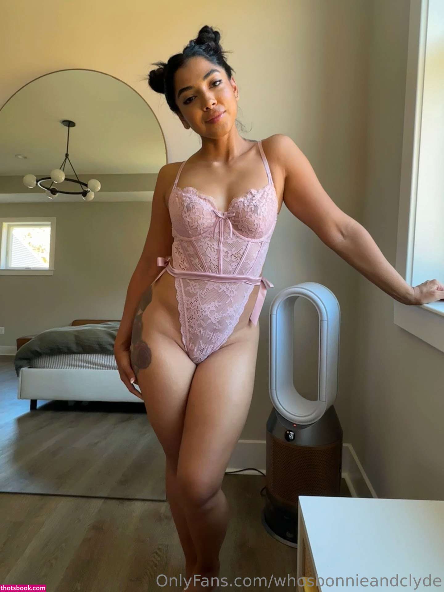 Whosbonnieandclyde Photo #128