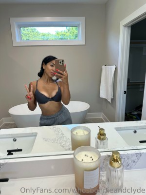 Whosbonnieandclyde Photo #122