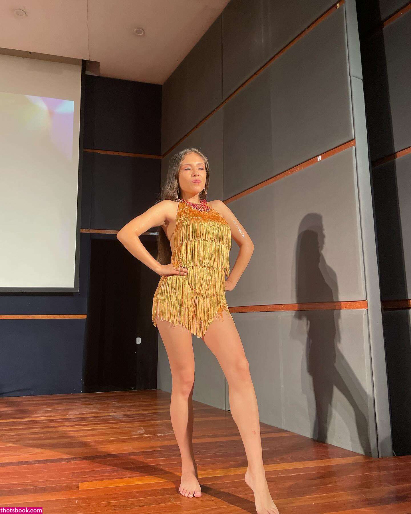 Corayma Eliana Caseda Gonzales Photo #10