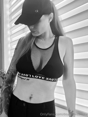 doyoumissmaya Photo #8