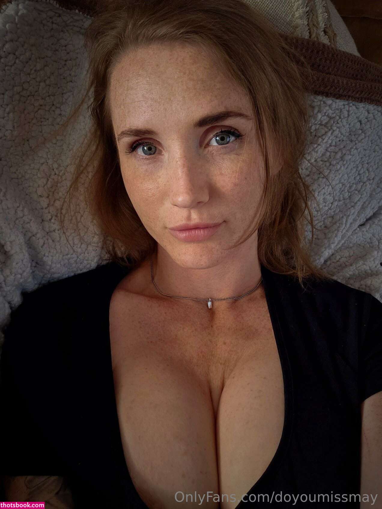 doyoumissmaya Photo #15