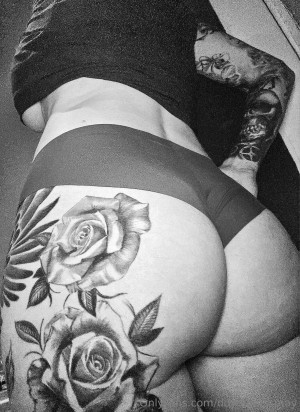 doyoumissmaya Photo #14