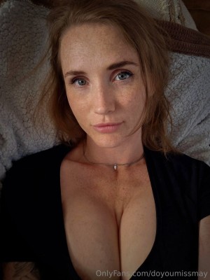 doyoumissmaya Photo #15