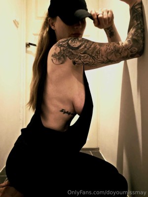 doyoumissmaya Photo #17