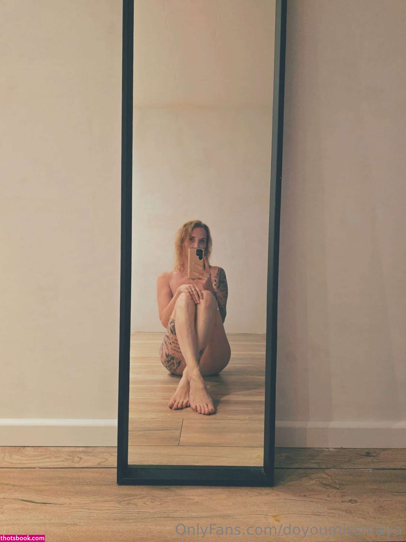 doyoumissmaya Photo #19