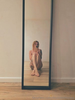 doyoumissmaya Photo #19