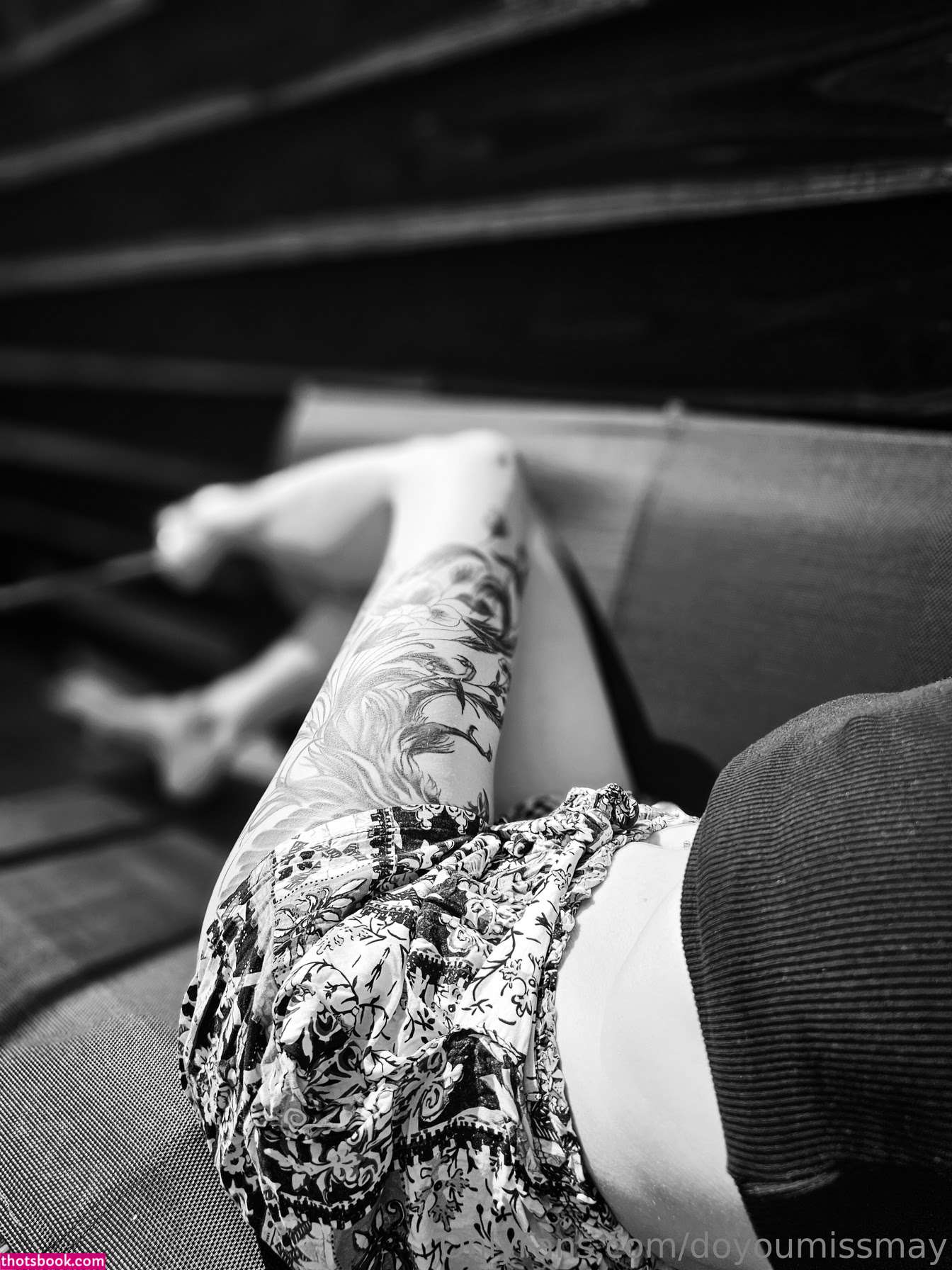 doyoumissmaya Photo #32