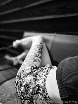 doyoumissmaya Photo #32