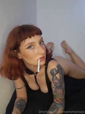 dreamofvenusx Photo #29
