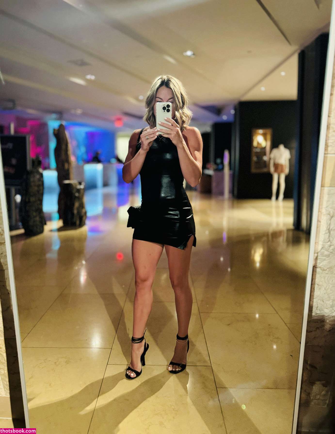 Emilymarie303 Photo #30