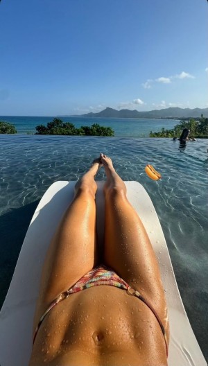 Emma Powell Photo #19