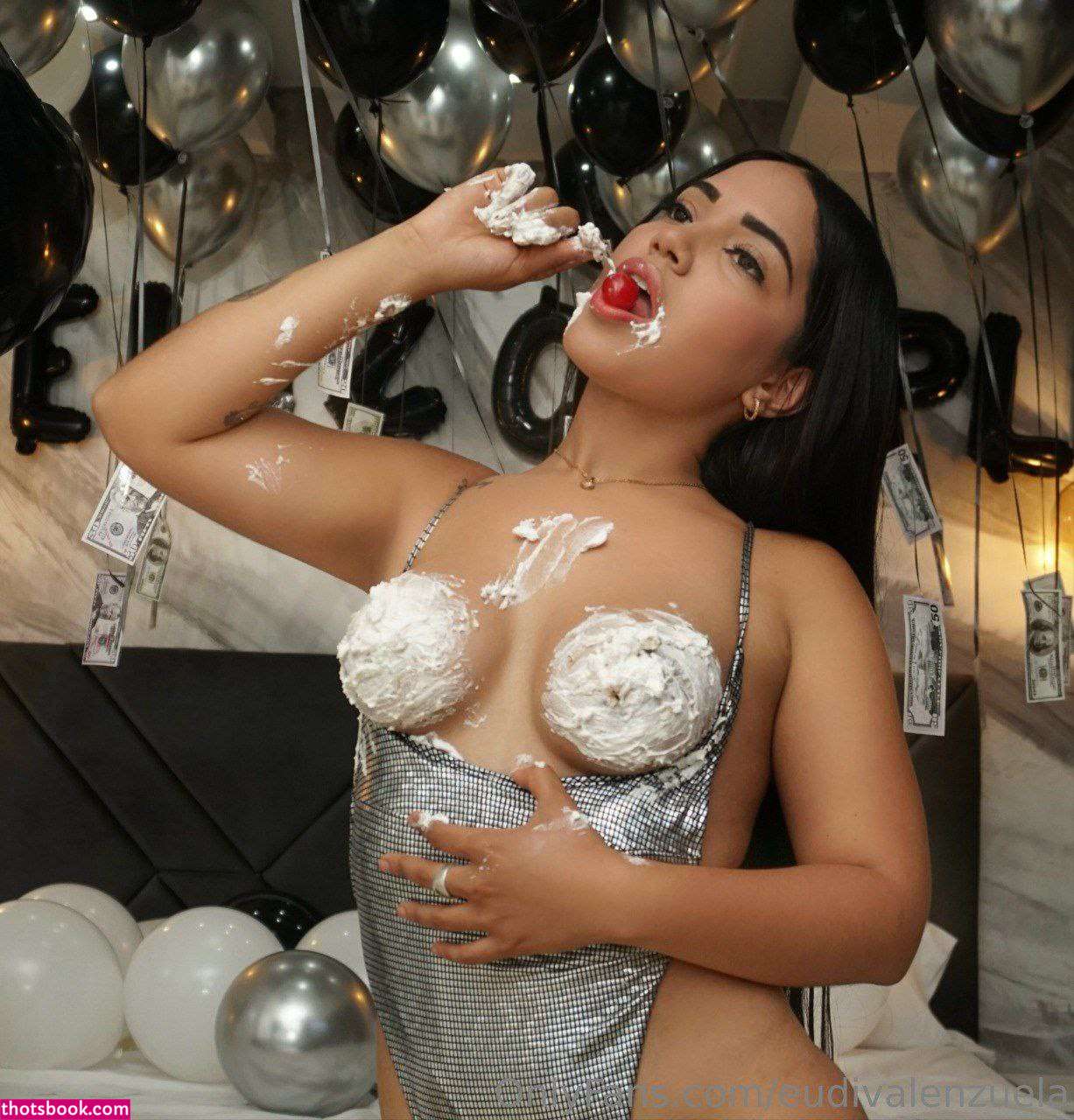 eudimarvalenzuela Photo #19