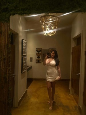 gilliantrz Photo #11