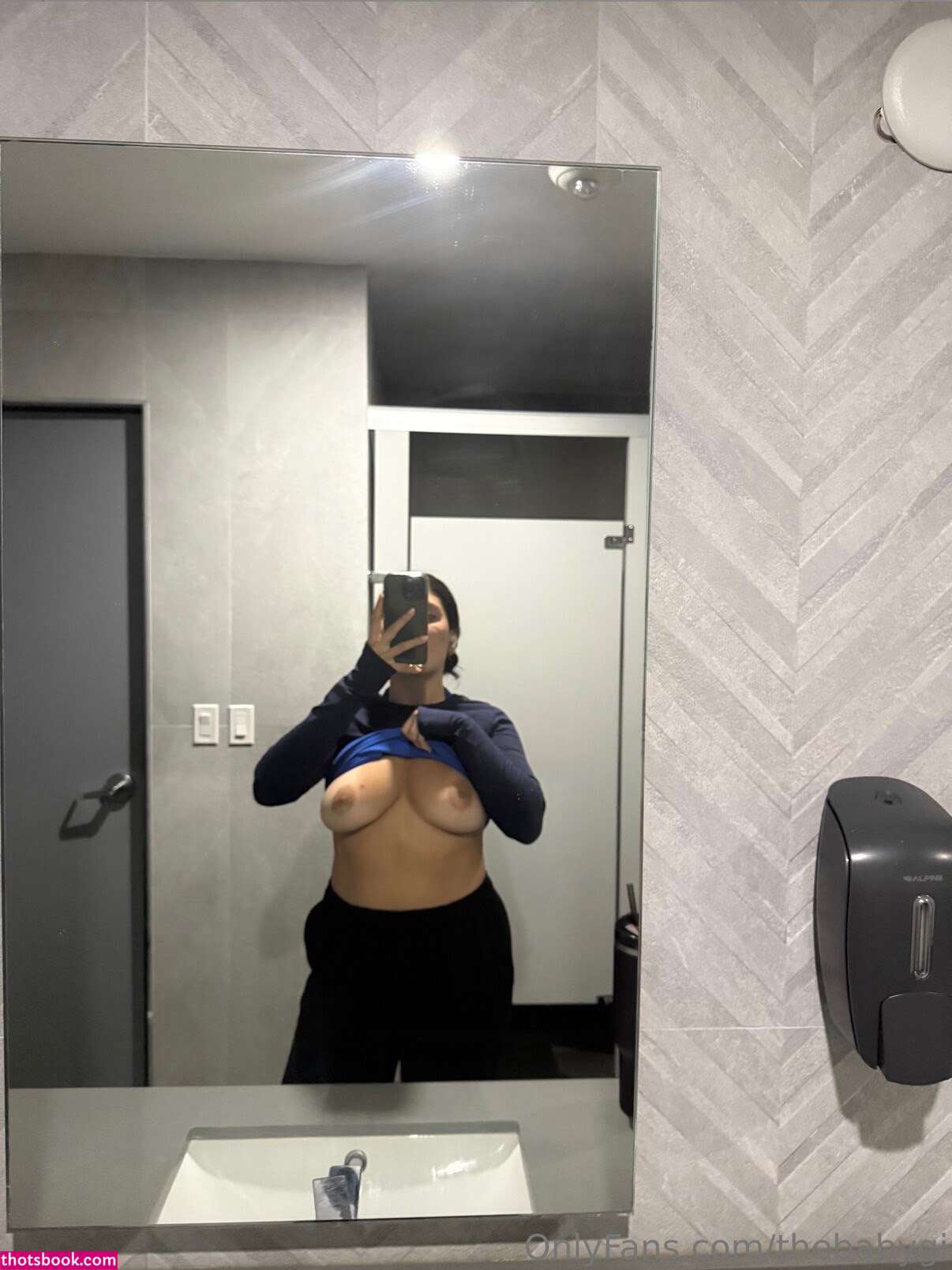 gilliantrz Photo #15