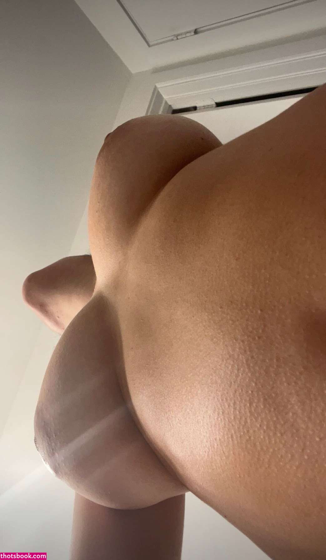 gilliantrz Photo #20