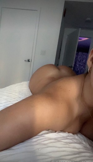 gilliantrz Photo #26