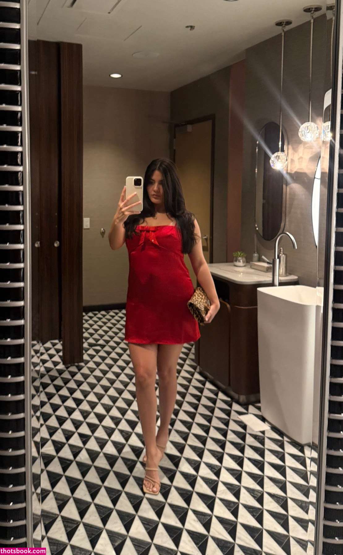 gilliantrz Photo #27