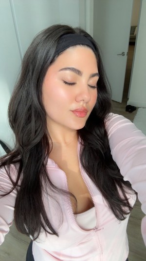 gilliantrz Photo #28