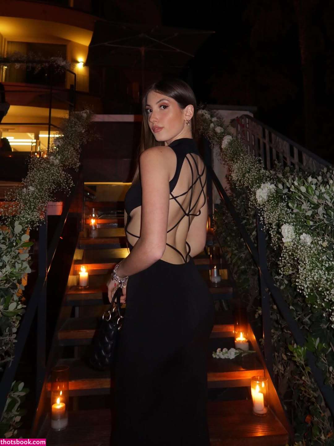 Giulia Matera Photo #4