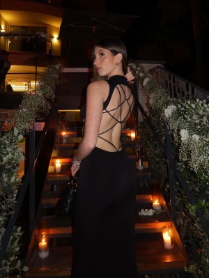 Giulia Matera Photo #5