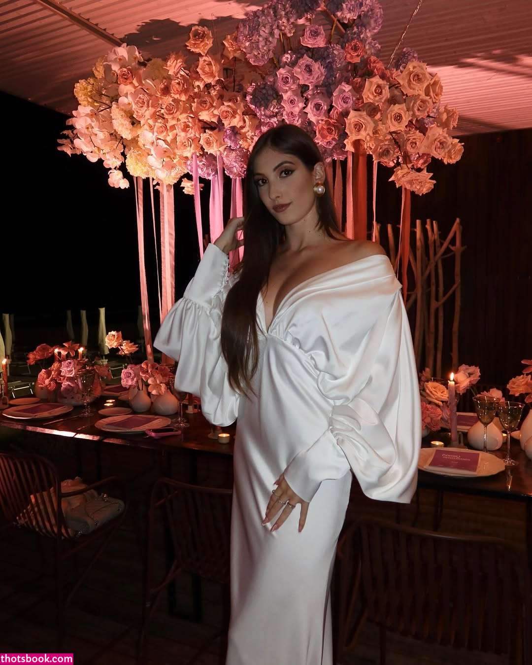 Giulia Matera Photo #31