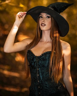 Giulia Matera Photo #25