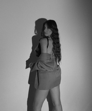 Giulia Matera Photo #32