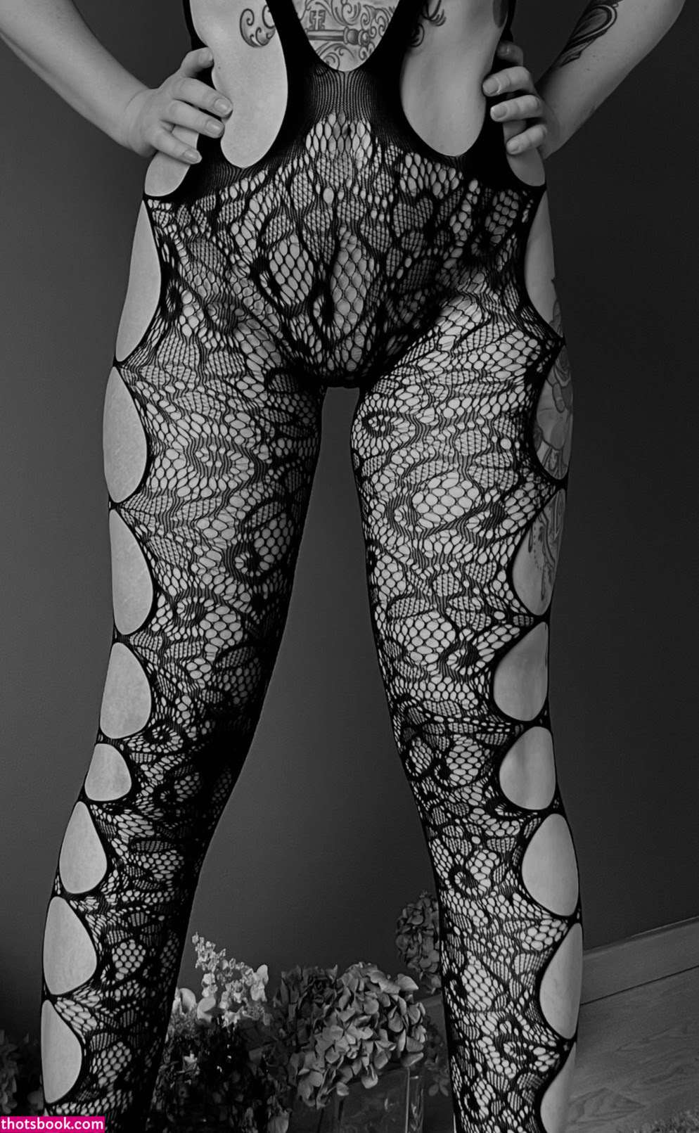 Henny Hotwife Photo #17