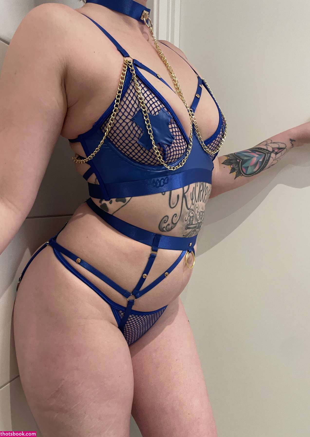 Henny Hotwife Photo #32