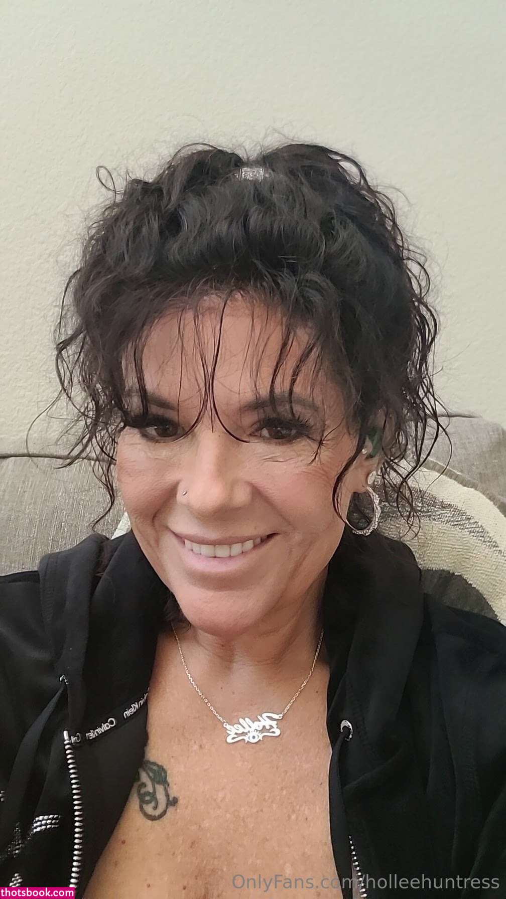 Hollee Huntress Photo #11
