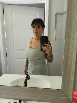 Hollee Huntress Photo #24