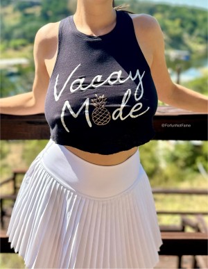 Hottie Hepburn Photo #11