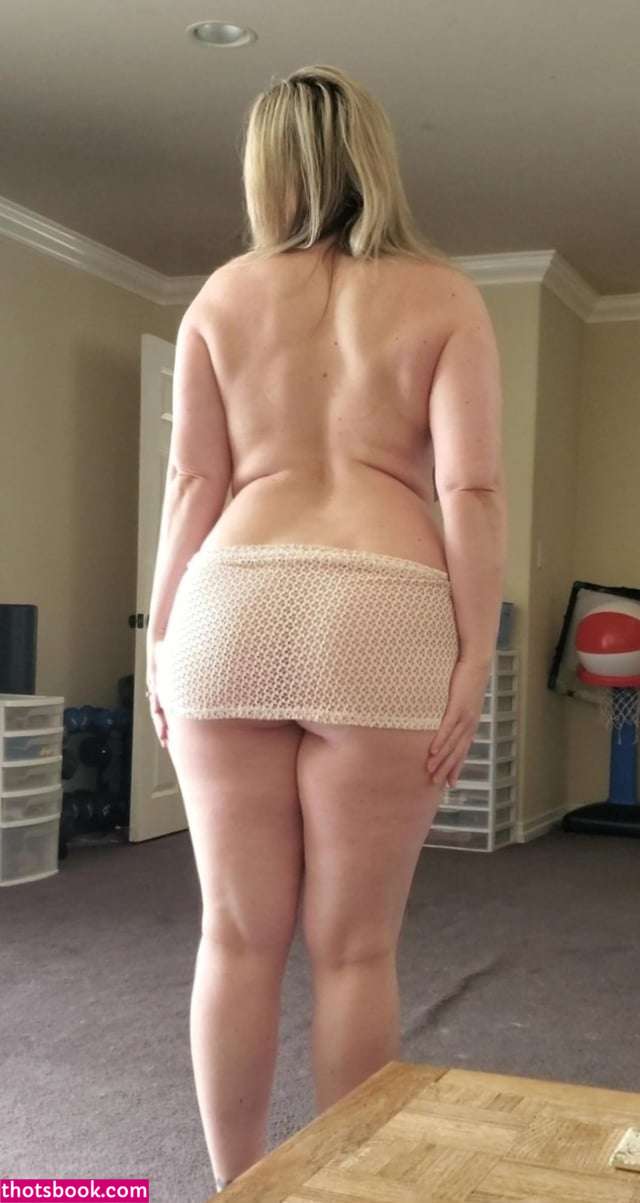 jenniferzbooty Photo #14