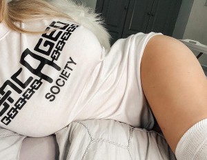 Jessica Chalkley Photo #23