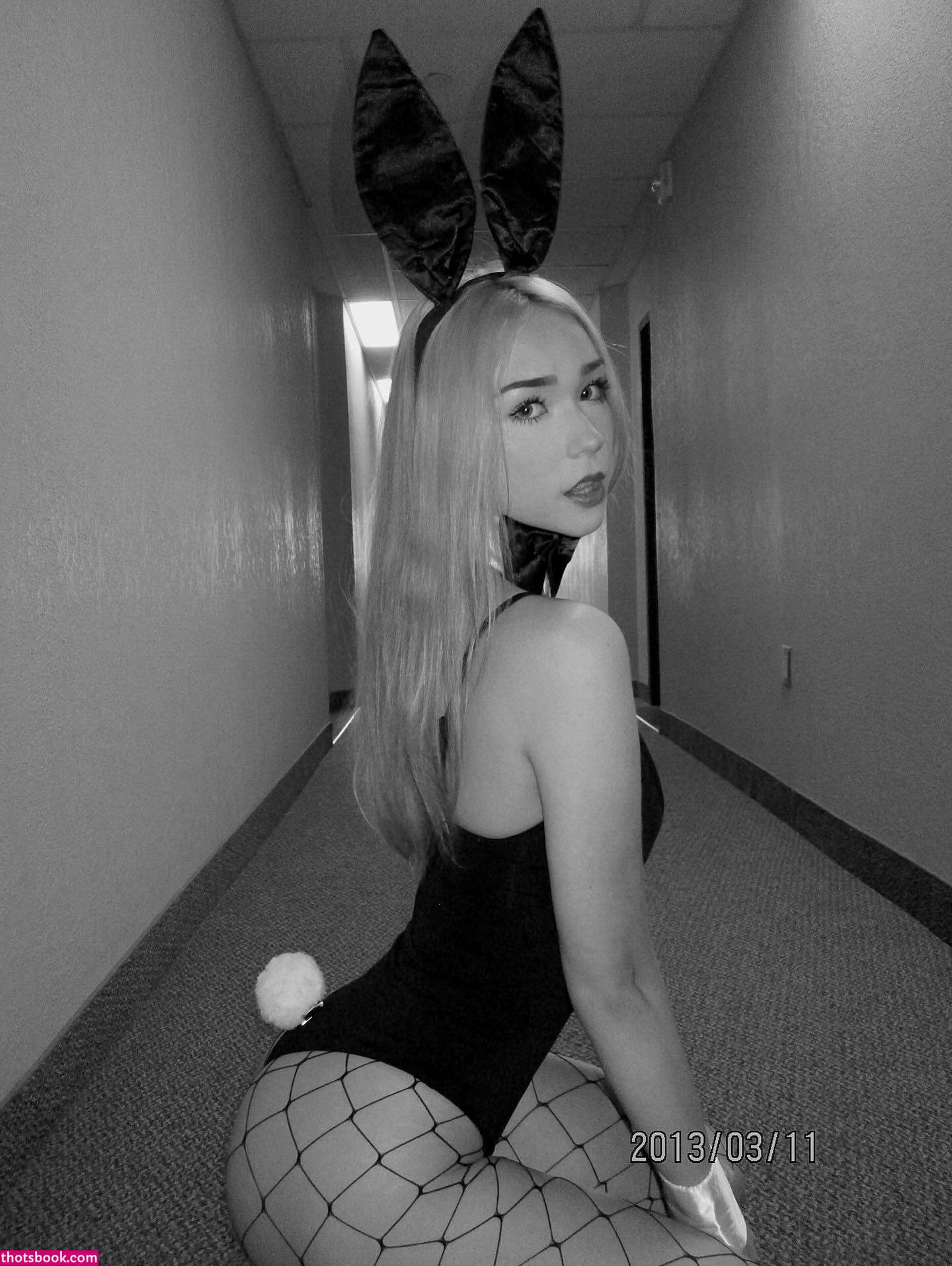 Kaitlyn Georgia Photo #30